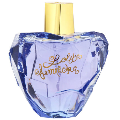 Women's Perfume Lolita Lempicka 13353-hbsupp EDP 100 ml-8