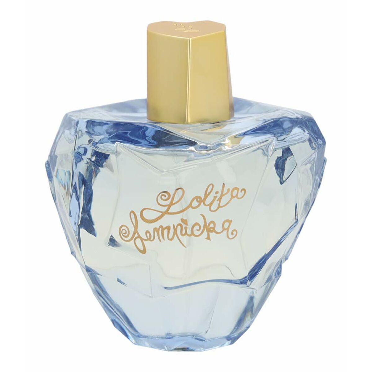 Women's Perfume Lolita Lempicka 13353-hbsupp EDP 100 ml-3