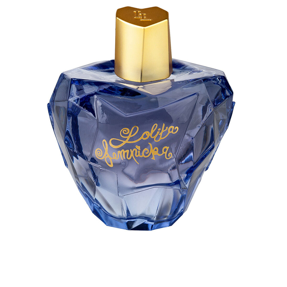 Women's Perfume Lolita Lempicka EDP-1