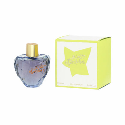Women's Perfume Lolita Lempicka 13353-hbsupp EDP 100 ml-7