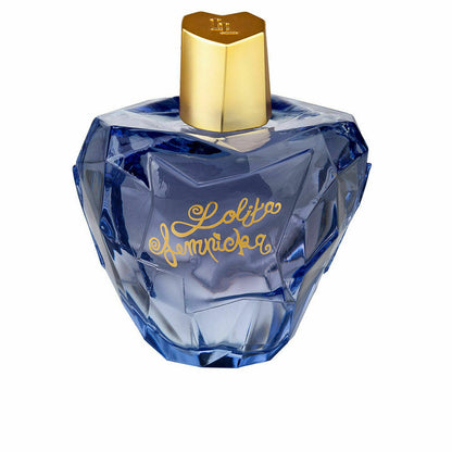 Women's Perfume Lolita Lempicka Mon Premier Parfum EDP-0