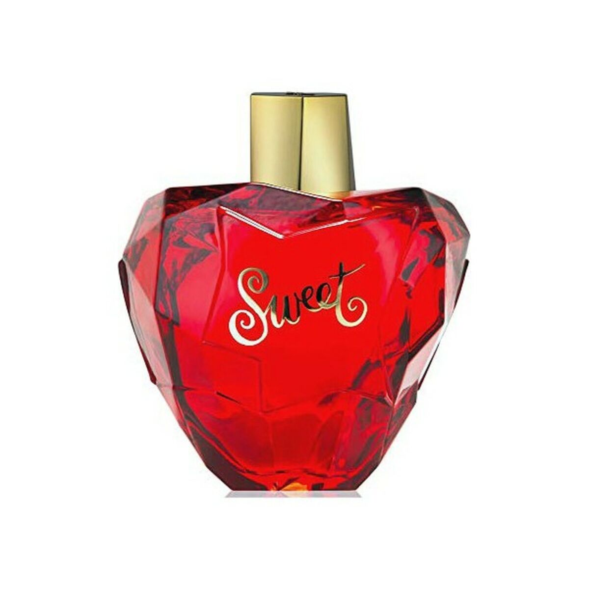 Women's Perfume Sweet Lolita Lempicka Lolita Lempicka EDP (30 ml) EDP 30 ml-0