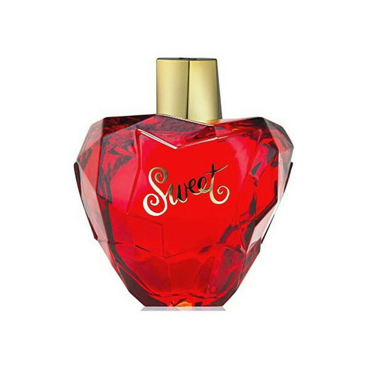 Women's Perfume Sweet Lolita Lempicka Lolita Lempicka EDP (30 ml) EDP 30 ml-0