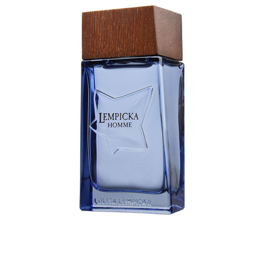 Men's Perfume Lolita Lempicka EDT-0