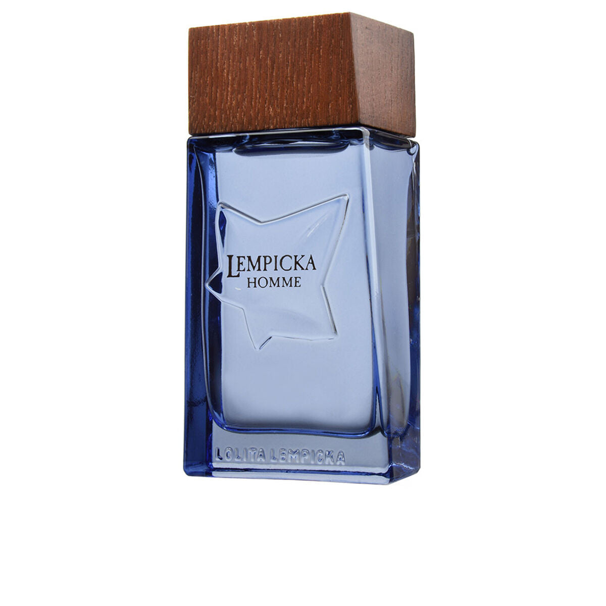 Men's Perfume Lolita Lempicka EDT-1