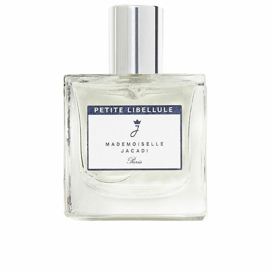 Women's Perfume Set Jacadi Paris MADEMOISELLE-0