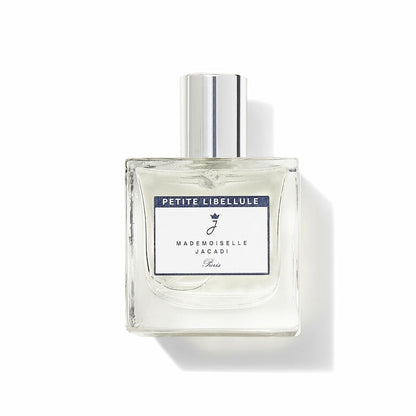 Women's Perfume Set Jacadi Paris MADEMOISELLE-1