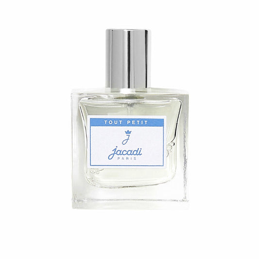 Children's Perfume Jacadi Paris TOUT PETIT-0