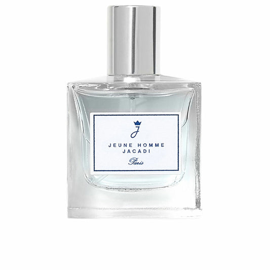 Men's Perfume Jacadi Paris JEUNE HOMME-0