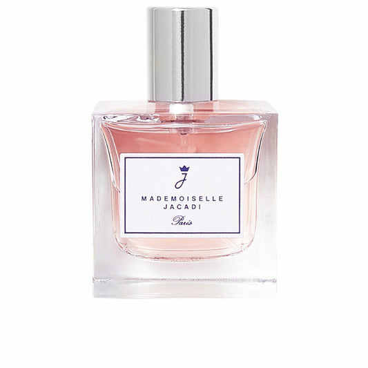 Women's Perfume Set Jacadi Paris MADEMOISELLE-0
