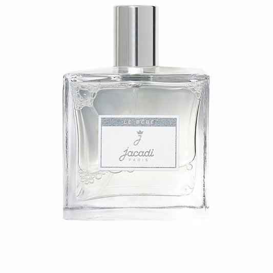Women's Perfume Set Jacadi Paris LE BÉBÉ-0