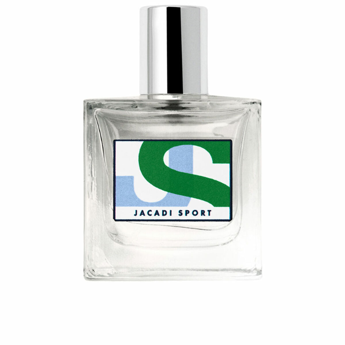 Women's Perfume Set Jacadi Paris JACADI SPORT-0