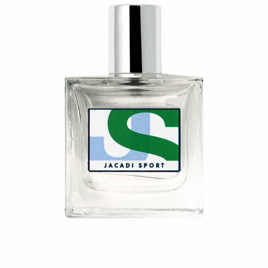 Women's Perfume Set Jacadi Paris JACADI SPORT-0
