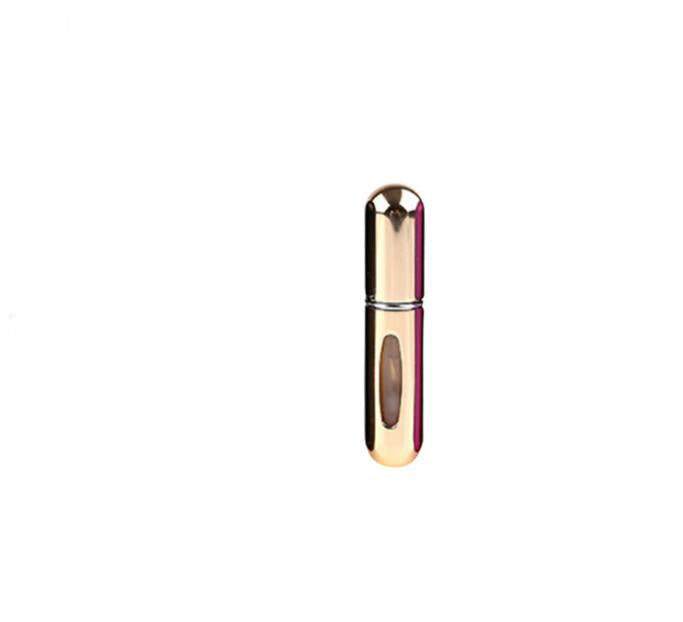 Mini Portable Refillable Perfume Atomizer-65