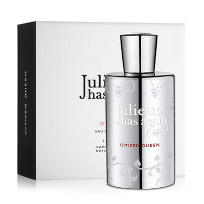 Women's Perfume Juliette Has A Gun EDP-0