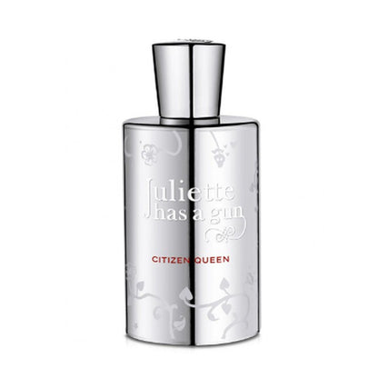 Women's Perfume Juliette Has A Gun EDP-1
