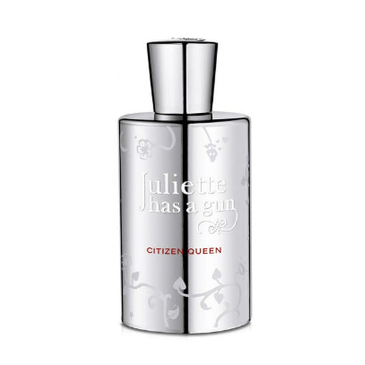 Women's Perfume Juliette Has A Gun EDP-1