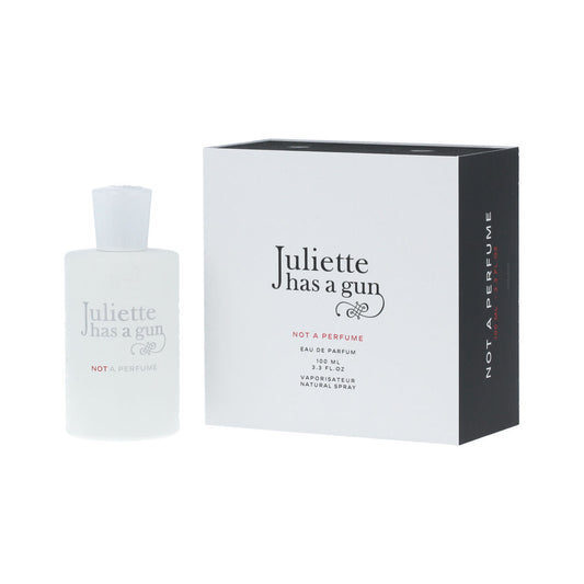 Women's Perfume Juliette Has A Gun Not a Perfume EDP-0