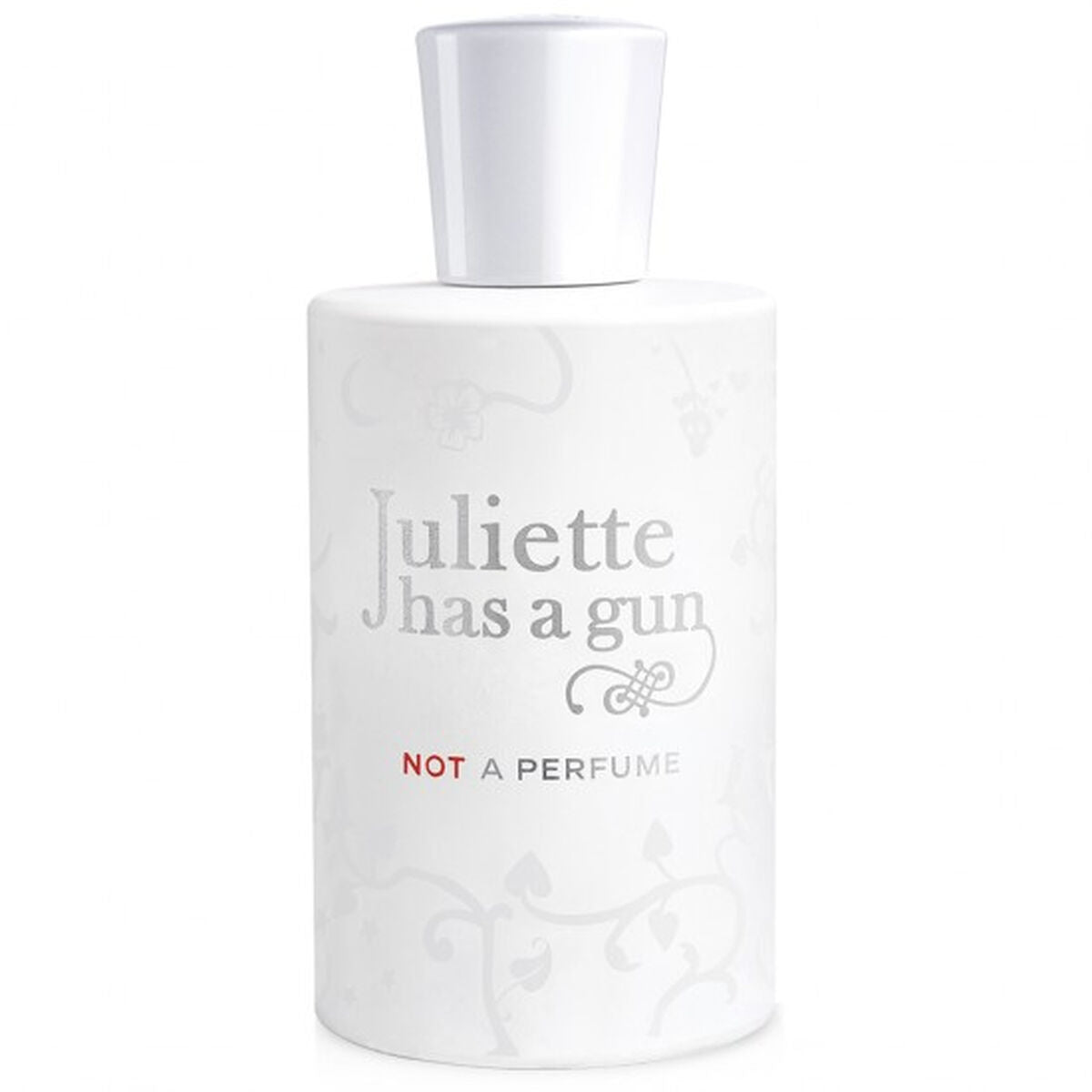 Women's Perfume Juliette Has A Gun Not a Perfume EDP 50 ml-2