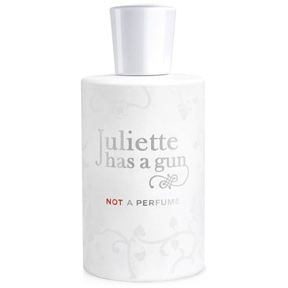 Women's Perfume Juliette Has A Gun Not a Perfume EDP 50 ml-2