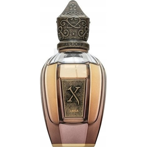 Xerjoff XERJOFF K Collection Layla Parfum spray 50ml (8054320900870)-0