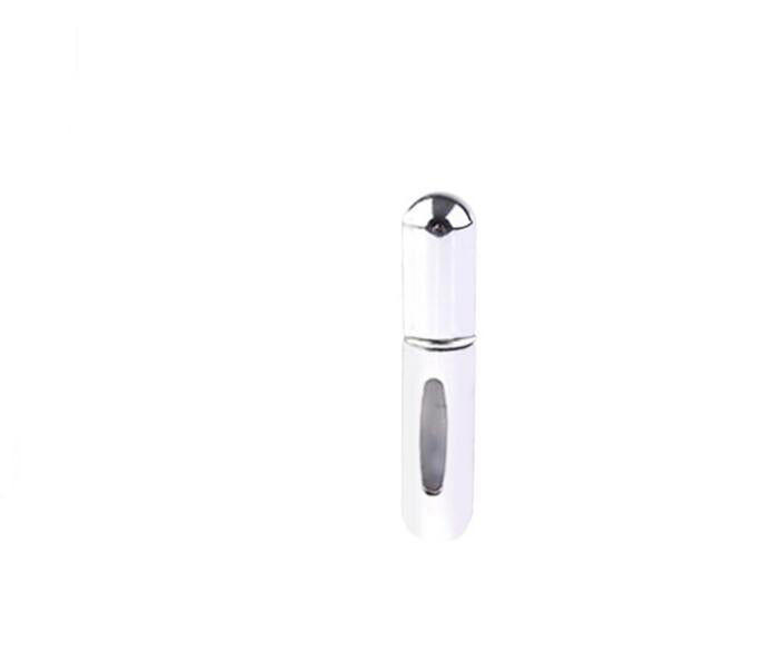 Mini Portable Refillable Perfume Atomizer-70
