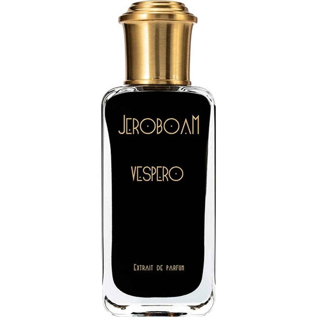 Jeroboam Vespero ekstrakt perfum 30ml (3760156770277)-0