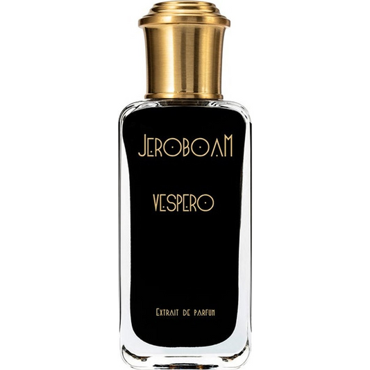 Jeroboam Vespero ekstrakt perfum 30ml (3760156770277)-0
