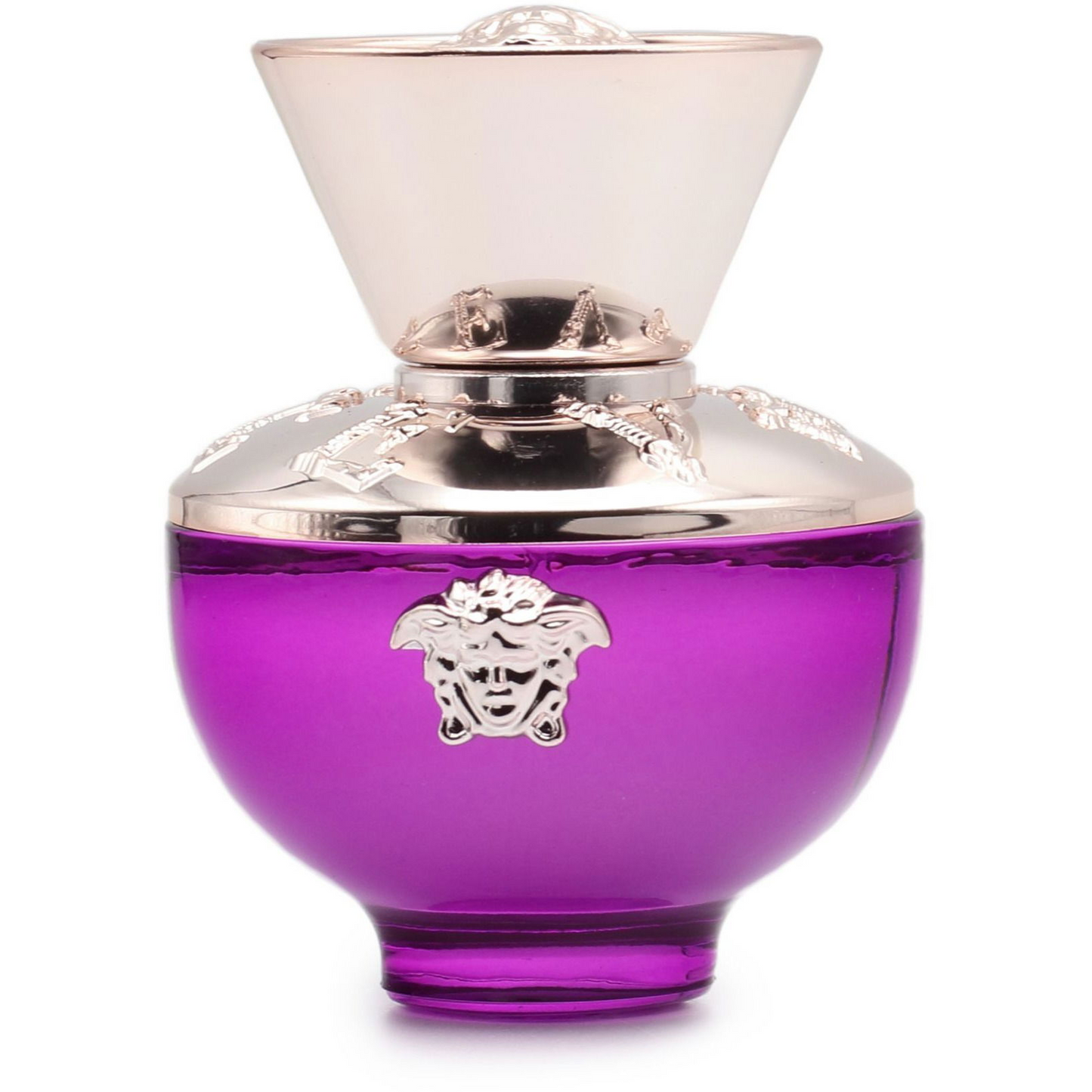 Versace Dylan Purple parfémovaná voda pro ženy 50 (8011003876273)-0