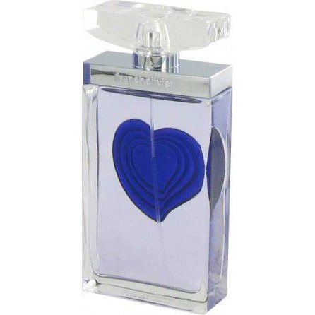Franck Olivier Passion EDP 75 ml (17964)-0