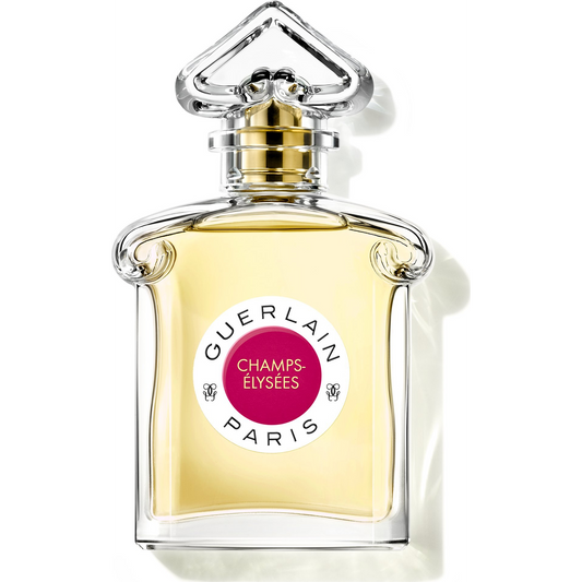 Guerlain GUERLAIN CHAMPS ELYSEES (W) EDT/S 75ML ( )-0