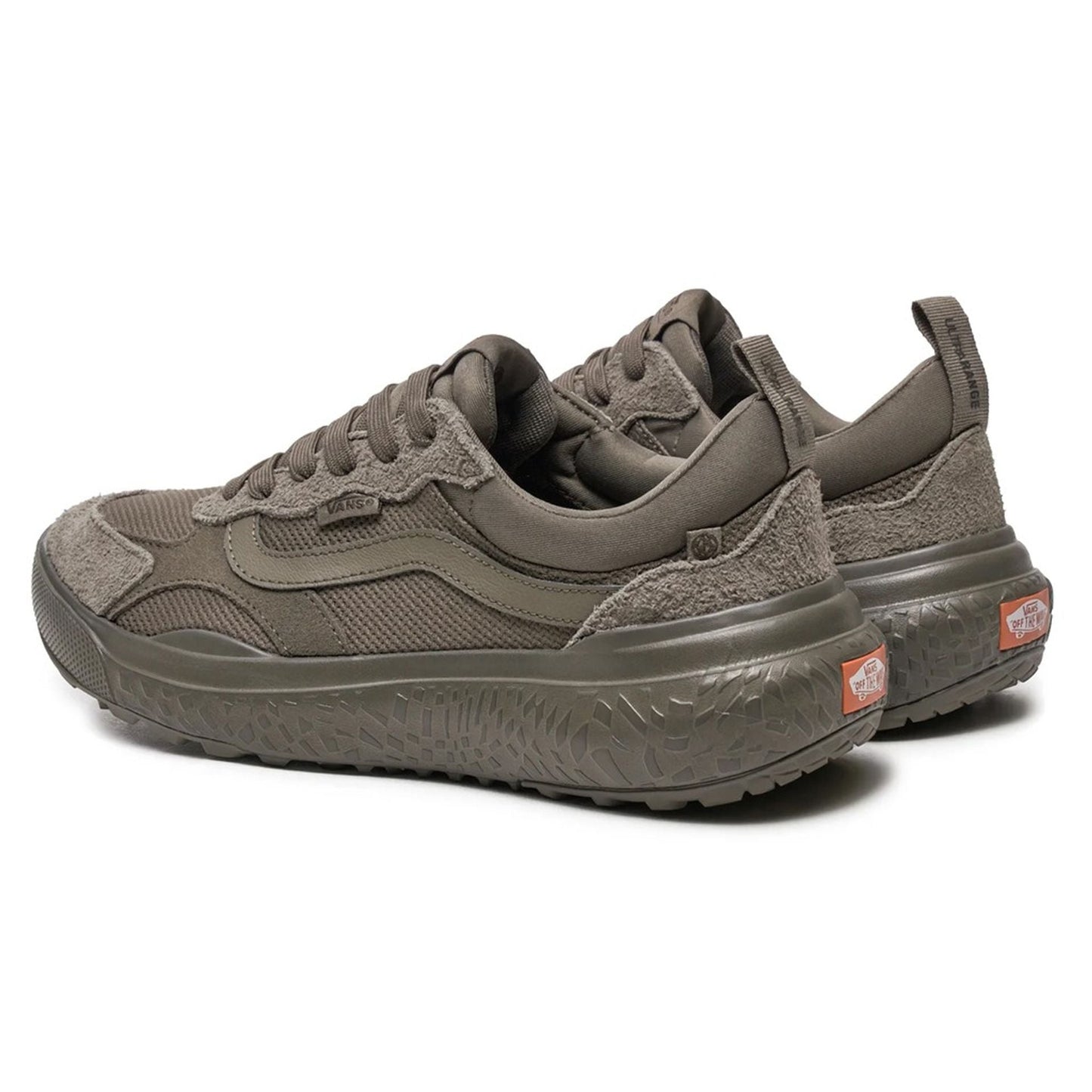Vans Sneakers