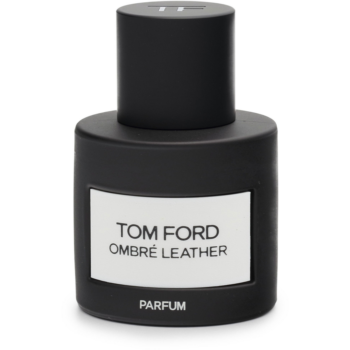 Tom Ford Ombre Leather Parfum 50ml Hölgyeknek és Uraknak (888066117685)-0