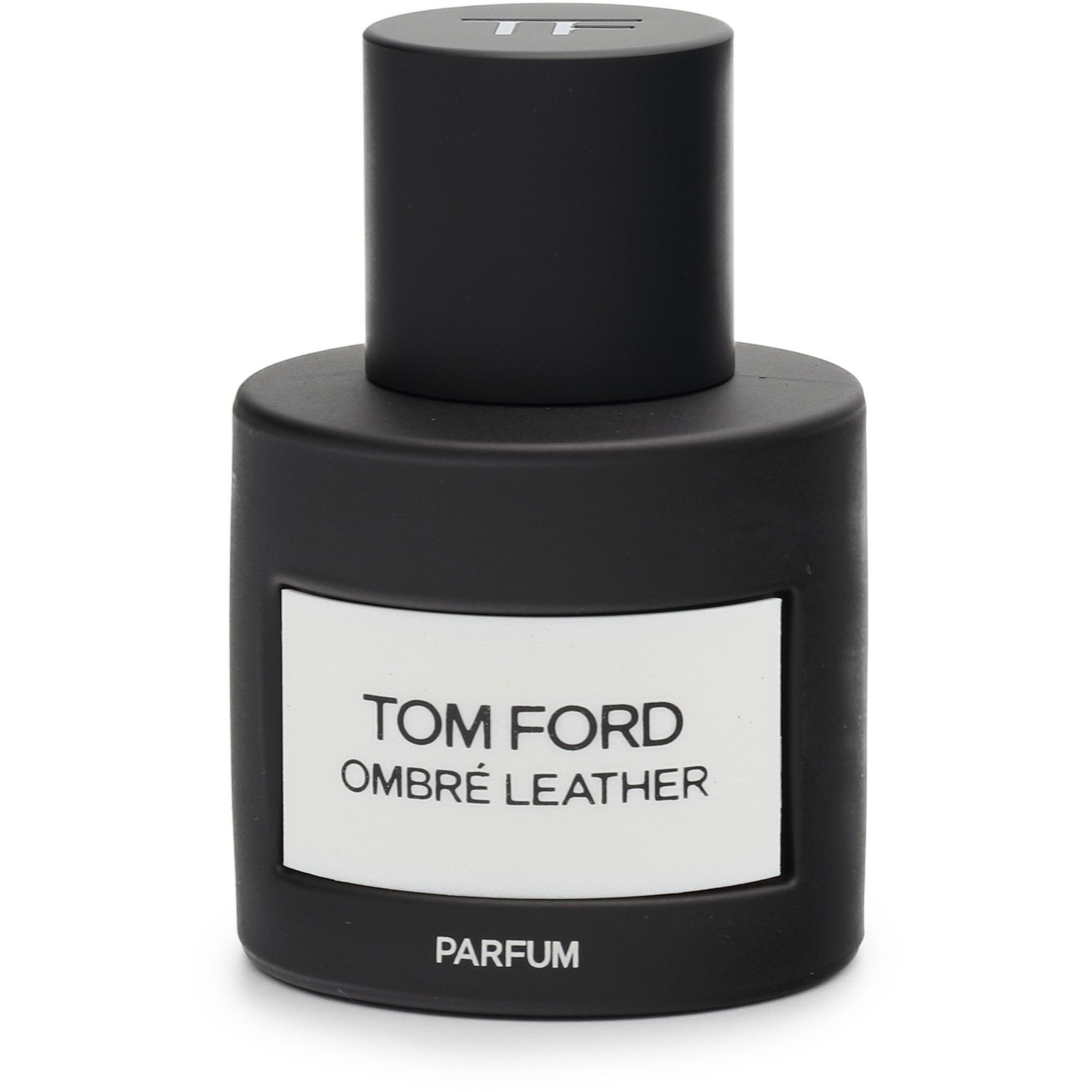 Tom Ford Ombre Leather Parfum 50ml Hölgyeknek és Uraknak (888066117685)-0