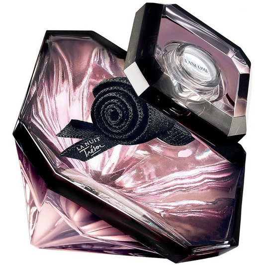 Lancome La Nuit Tresor 75 ml parfémovaná voda žena EDP (3605533315347)-0