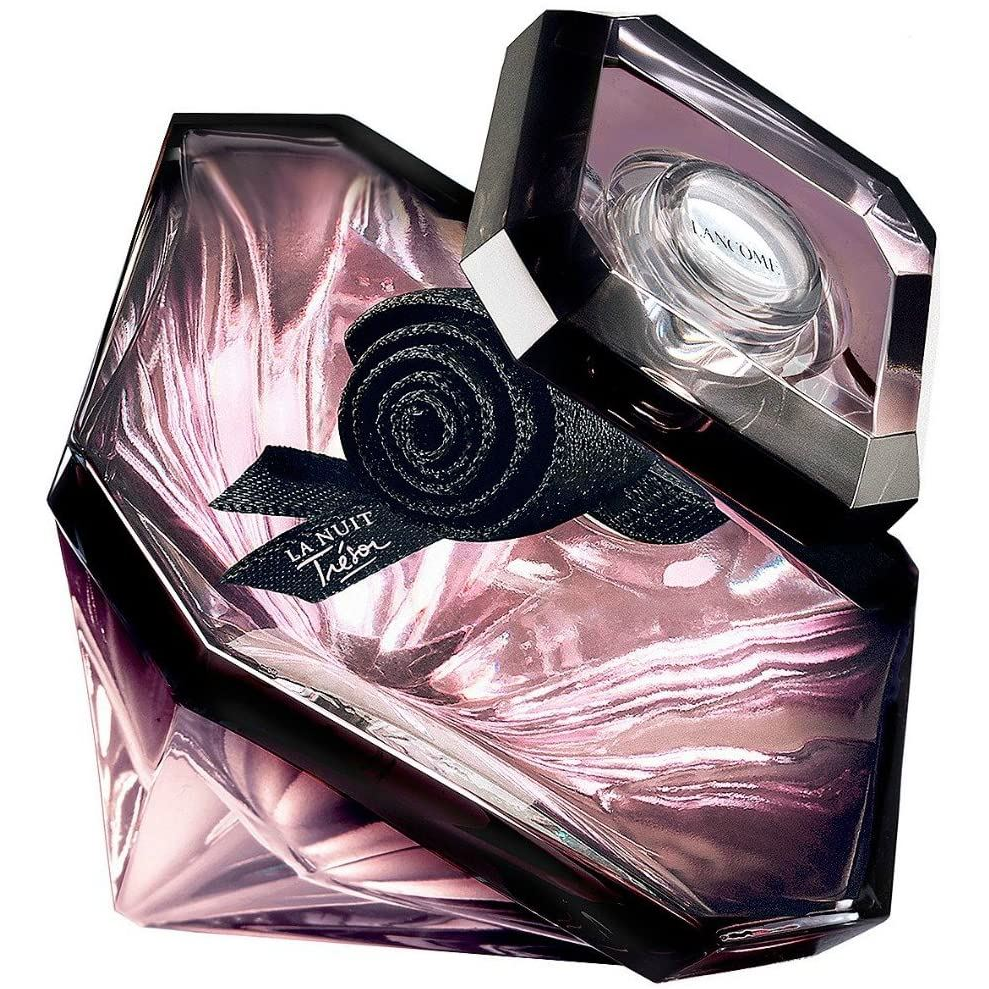 Lancome La Nuit Tresor EDP 75 ml (3605533315347)-0
