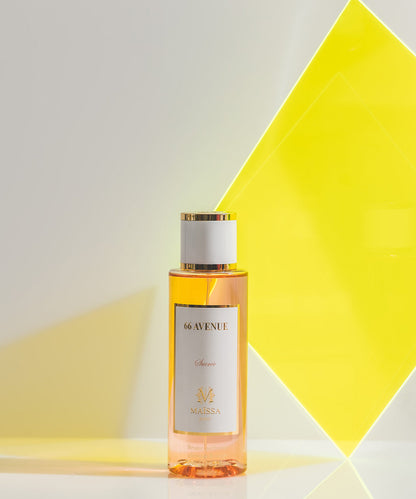66 AVENUE (250ml)-2