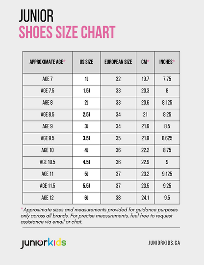 Diana's Sister Wedge Shoes-3