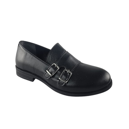 Ricky's Shoes-0