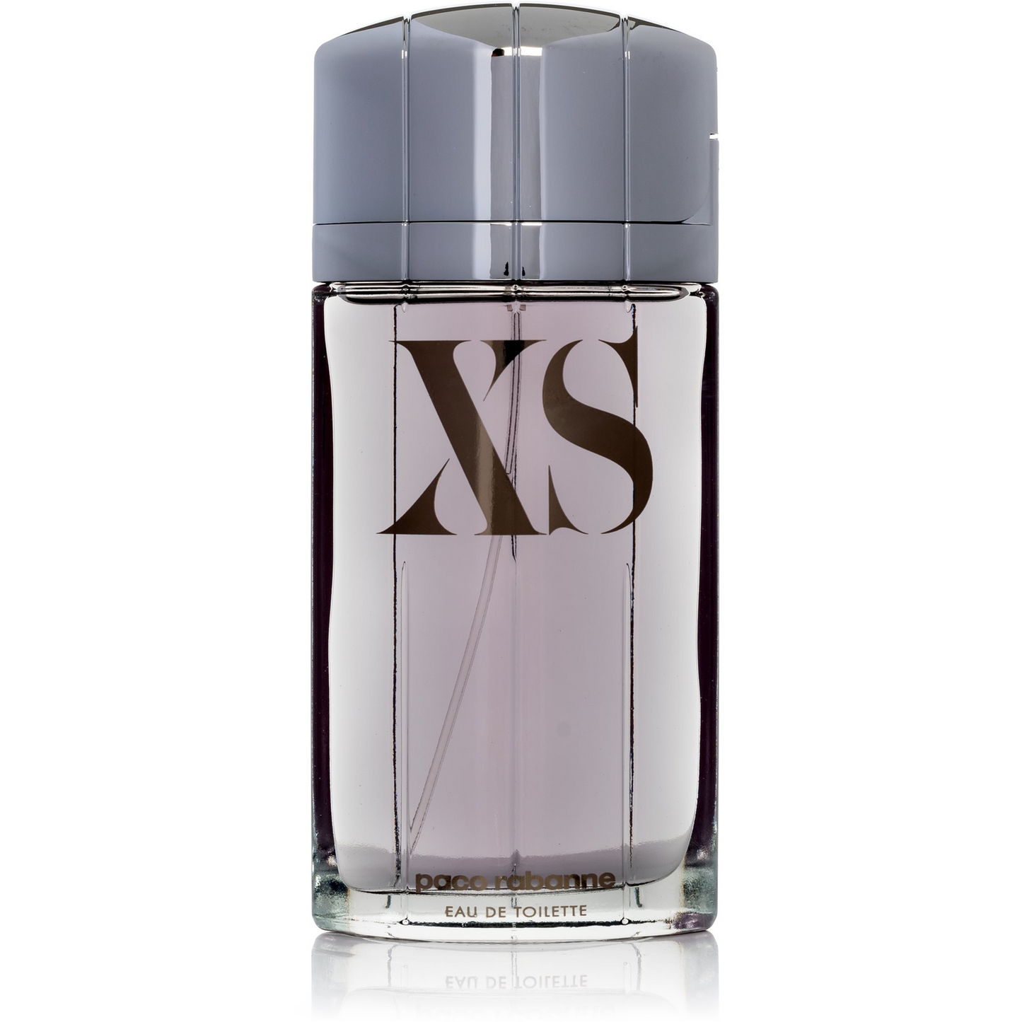 Paco Rabanne XS EDT 100ml (3349668111343)-0