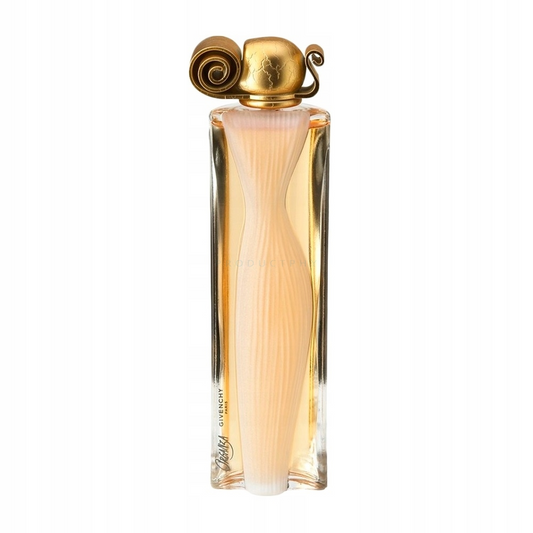 Givenchy Organza eau de parfum 50ml (3274872389984)-0