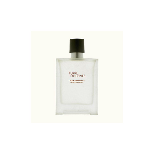 Hermès Terre D Hermes Woda po goleniu 100ml (3346131400119)-0
