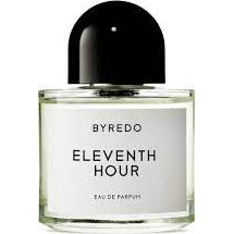 Byredo BYREDO Eleventh Hour Woda perfumowana 100ml (104162)-0