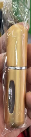 Mini Portable Refillable Perfume Atomizer-69