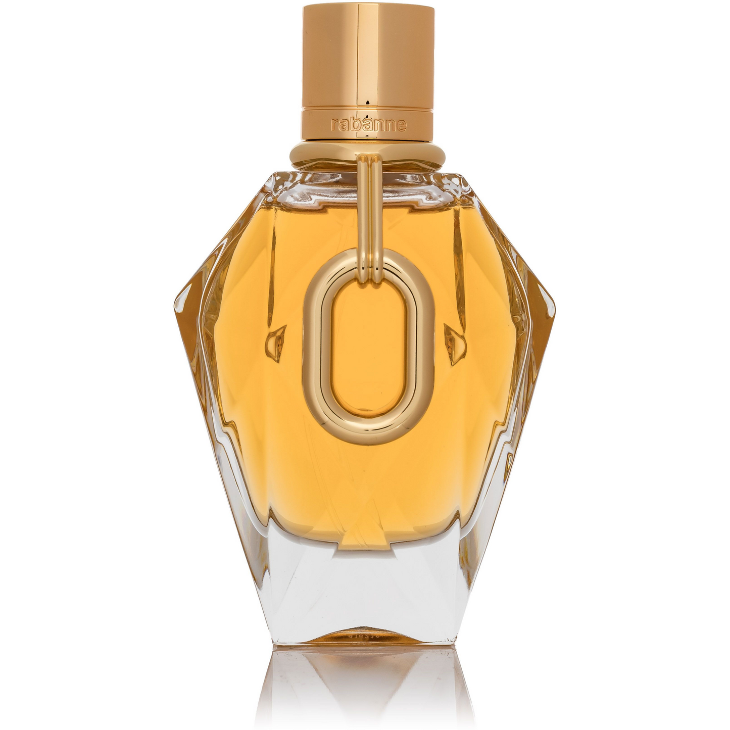 PACO RABANNE Million Gold For Her EdP Refill 90 ml (3349668630264)-0