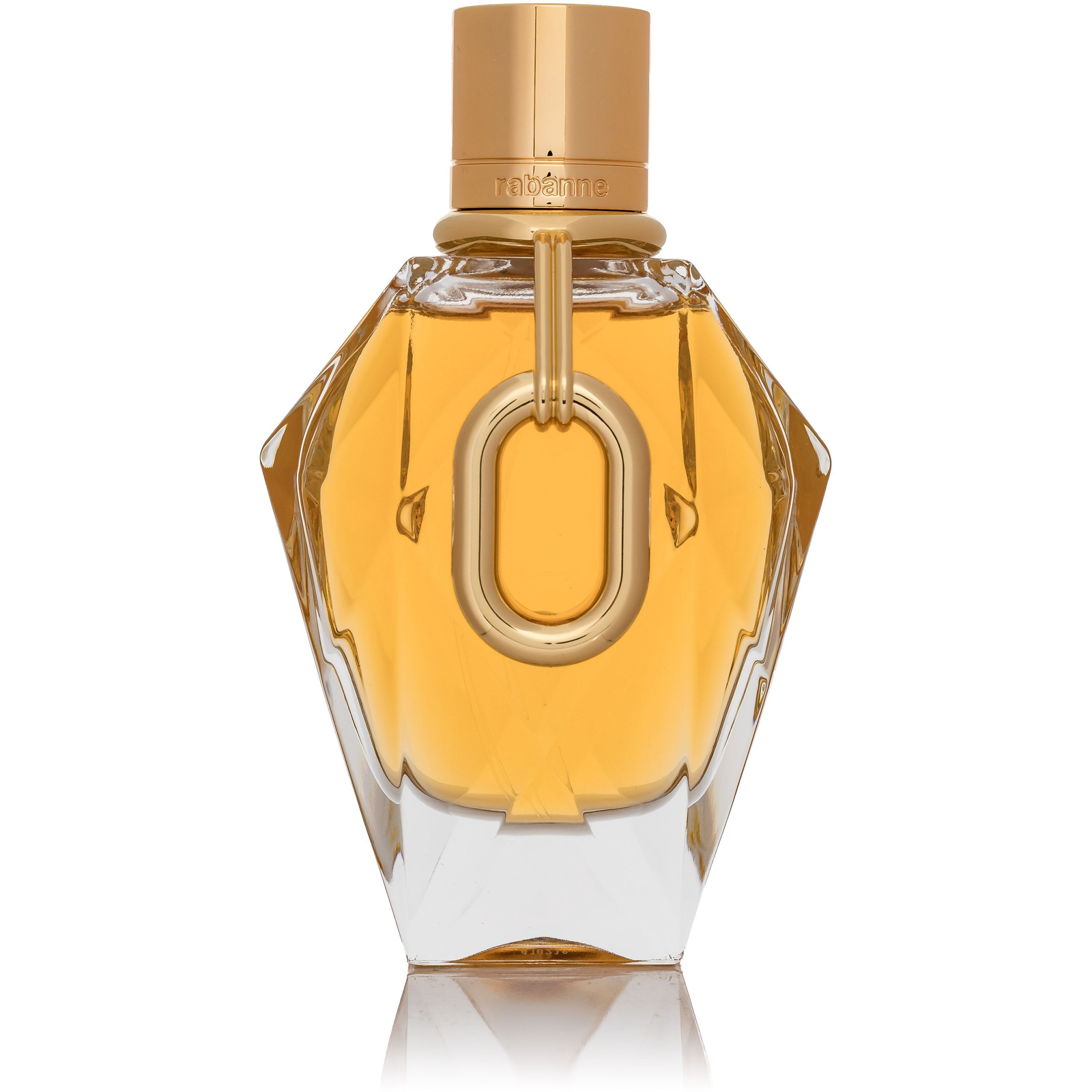 PACO RABANNE Million Gold For Her EdP Refill 90 ml (3349668630264)-0