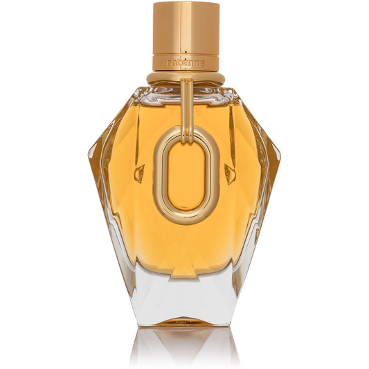 PACO RABANNE Million Gold For Her EdP Refill 90 ml (3349668630264)-0