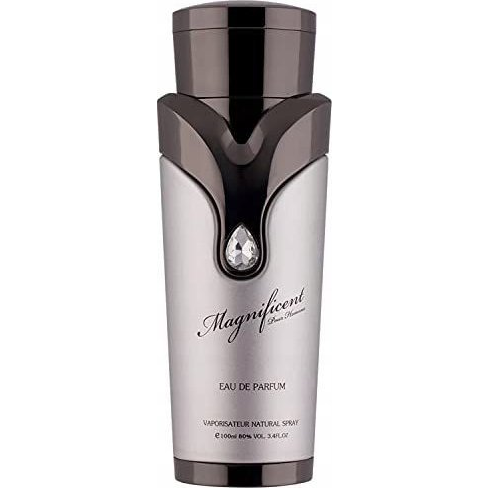 ARMAF Magnificent Pour Homme EdP 100 ml ( )-0