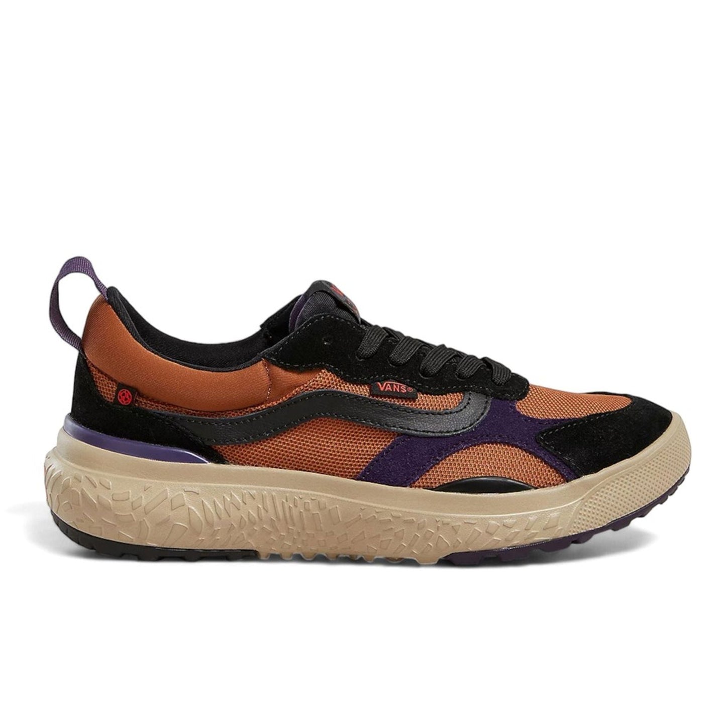 Vans Sneakers