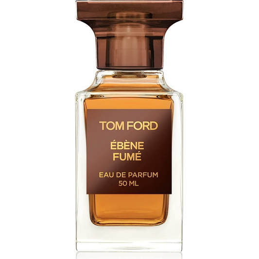 Tom Ford TOM FORD EBENE FUMÉ (W/M) EDP/S 50ML (142285)-0